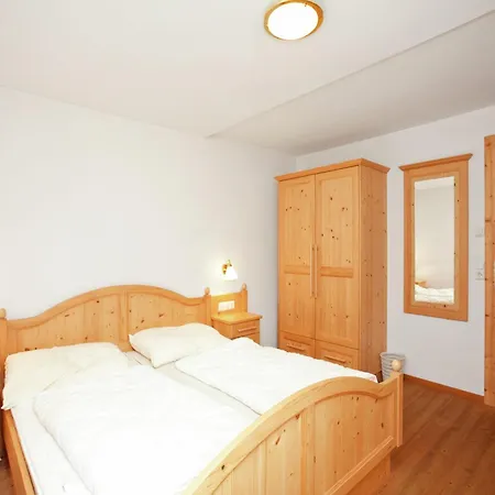 Detached Chalet A Short Walk From The Ski Bus With Connections To The Wildkogel And Zillertal Arena Σπίτι διακοπών