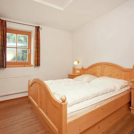 Detached Chalet A Short Walk From The Ski Bus With Connections To The Wildkogel And Zillertal Arena Wald im Pinzgau