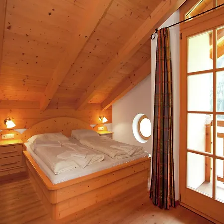 Detached Chalet A Short Walk From The Ski Bus With Connections To The Wildkogel And Zillertal Arena * Wald im Pinzgau